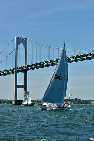 2019 NYYC Annual Regatta B_0891