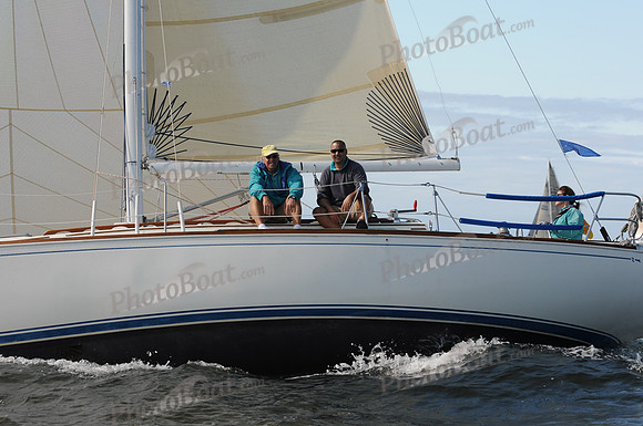 2011 Denmark Race 0260