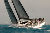 2012 Key West Race Week C 194