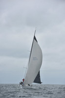 2022 Block Island Race_1945