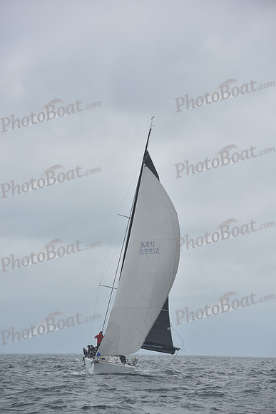 2022 Block Island Race_1945