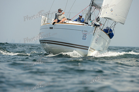 2013 Block Island Race Week C 054