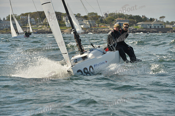 2018 J70 Worlds A1_0339