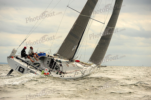 2014 Vineyard Race B 615