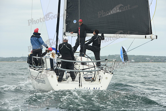 2025 Block Island Race Week I_2083