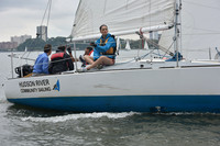 2019 NY Architects Regatta A_1474