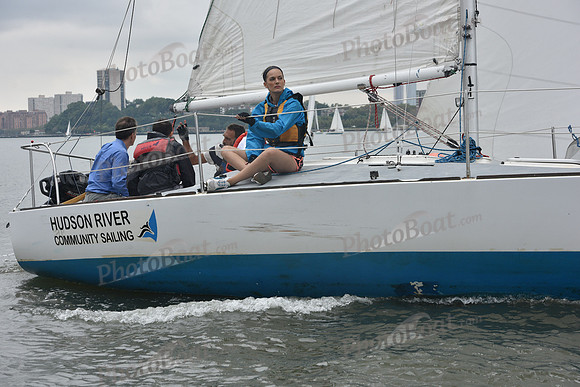 2019 NY Architects Regatta A_1474