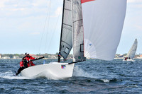2013 St Pete NOOD_B 1190