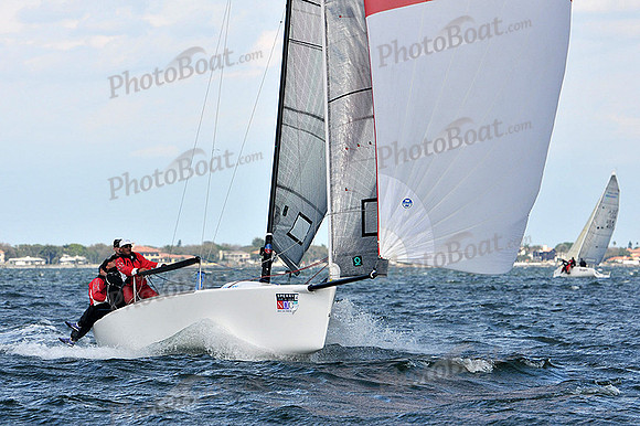 2013 St Pete NOOD_B 1190