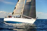 2014 Newport Bermuda A 2346