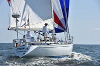 2020 Vineyard Race A_0370