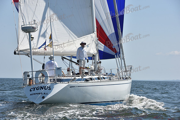 2020 Vineyard Race A_0370
