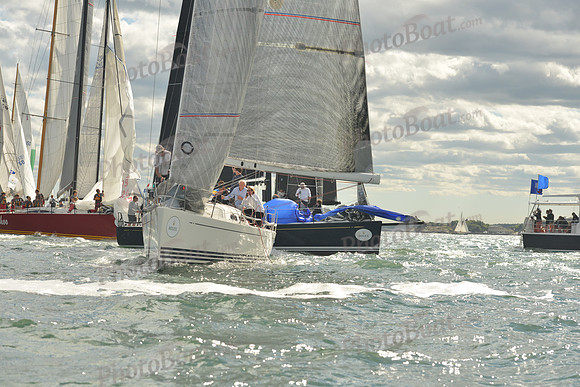 2016 NYYC Annual Regatta C_0161