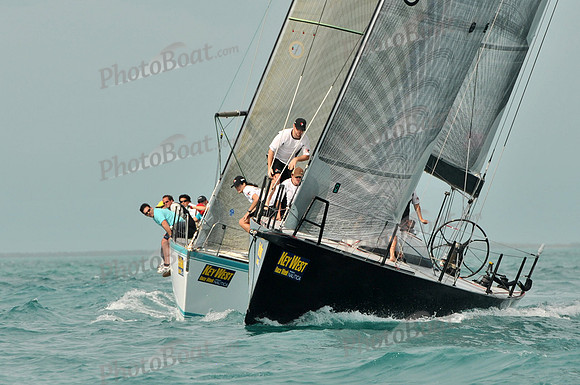 2011_KeyWestRaceWeek_B 410
