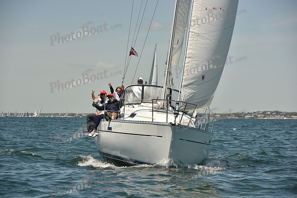 2024 Figawi 0335