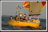 proof_2010 Gov Cup B 369