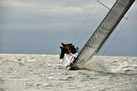 2018 Vineyard Race A_1789