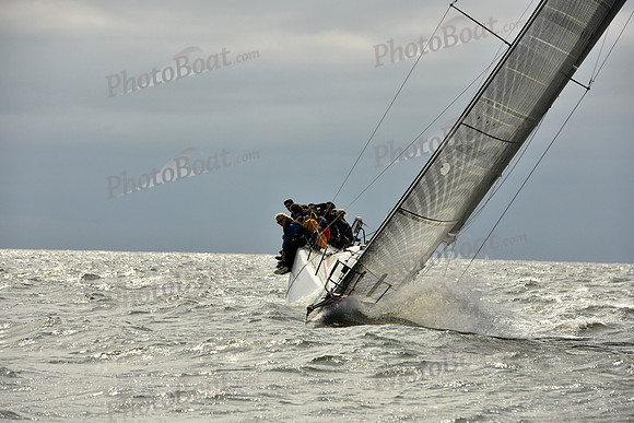 2018 Vineyard Race A_1789