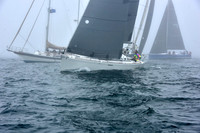 2021 Block Island Race Week B_0464