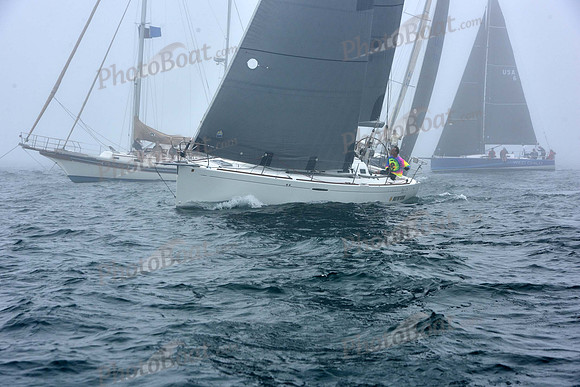 2021 Block Island Race Week B_0464