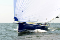 2012 Vineyard Race A 953