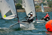 2017 Newport Regatta B_2943