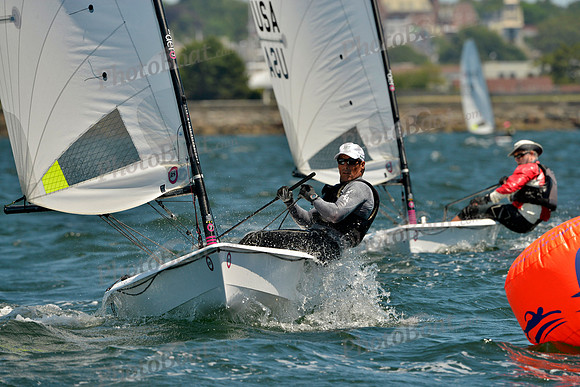 2017 Newport Regatta B_2943