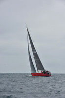 2021 Chicago to Mackinac B_2342