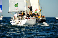 2014 NYYC Annual Regatta C 1373