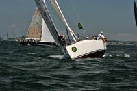 2012 NYYC Annual Regatta A 1144