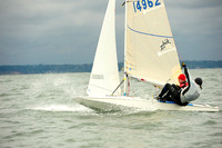 2014 HPDO A 1215
