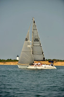 2017 Round Marthas Vineyard_0352