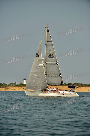 2017 Round Marthas Vineyard_0352