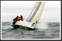 proof_2010_J80_Worlds_C 564