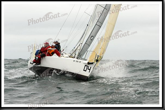 proof_2010_J80_Worlds_C 564