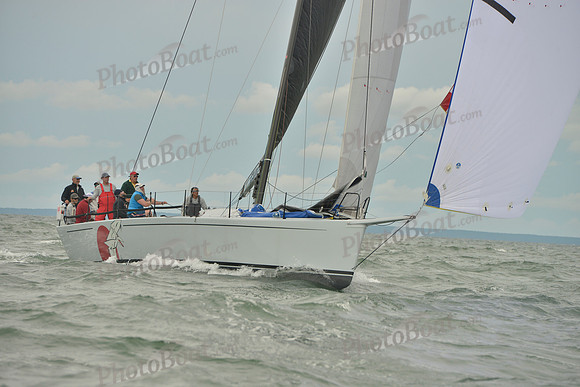 2016 Vineyard Race B_0133