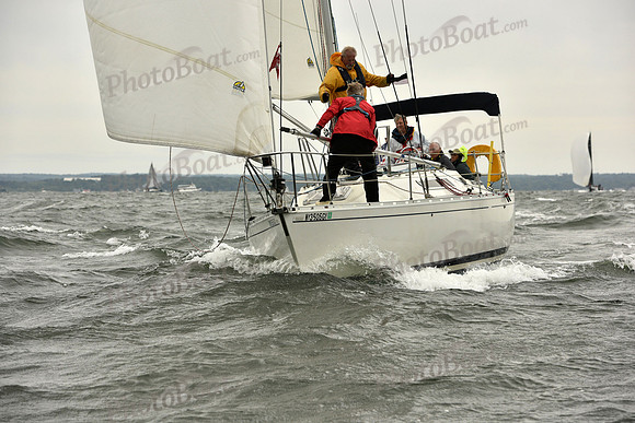2018 Denmark Race_2959