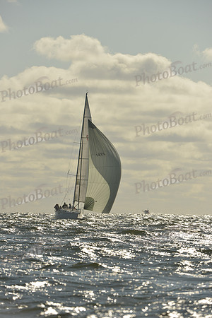 2015 Vineyard Race C 034