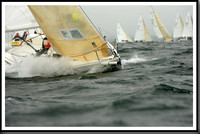 proof_2010_J80_Worlds_C 1207