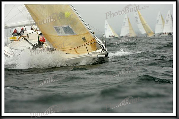 proof_2010_J80_Worlds_C 1207