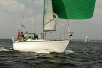 2013 Vineyard Race A 429