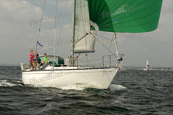 2013 Vineyard Race A 429