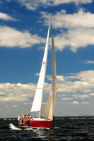 2014 Vineyard Race A 521