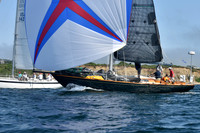 2019 Block Island Race Week H_3499