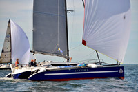 2017 Vineyard Race A_2162