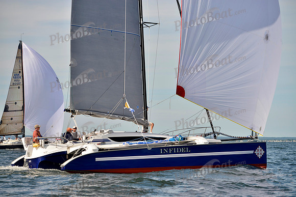 2017 Vineyard Race A_2162
