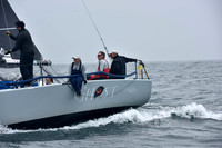 2021 Block Island Race Week B_0916