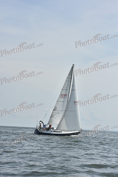2019 Gov Cup A_1237