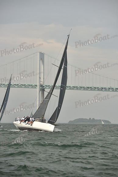 2024 NYYC Annual Regatta_2893