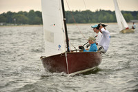 2018 Thistle Nationals A_1712